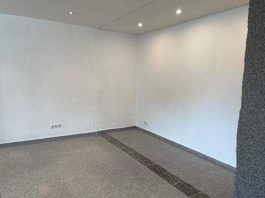 PHOTO-2025-05-27-18-25-58 8