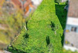 Grundstück_Langenprozelten (4)