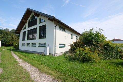 Mamling Häuser, Mamling Haus kaufen