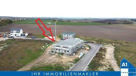 Halle (Saale) Häuser, Halle (Saale) Haus kaufen