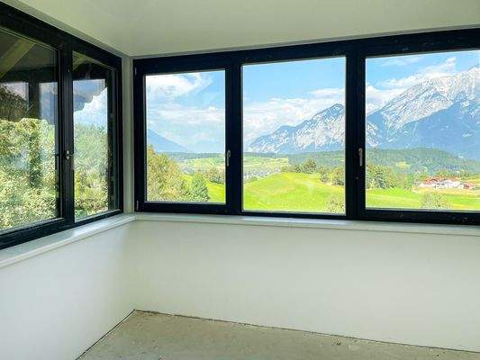 Bauupdate_IGls_ET18_1