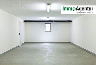 immoagentur-titelbild-2023 (Andreas Hagspiels in Konflikt stehende Kopie 2023-03-28) (Andreas Hagspiels in Konflikt stehende Kopie 2023-05-31) (Andreas Hagspiels in Konflikt stehende Kopie 2023 (Andreas Hagspiels in Konflikt stehende Kopie 2023-07-17)