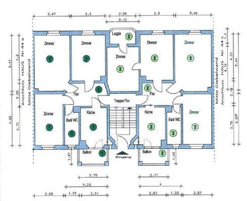 Grundriss Helenenstr. 44b_WE01+WE02