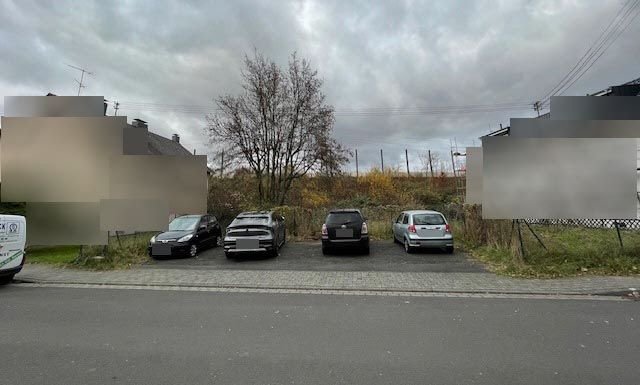 Nord Ansicht