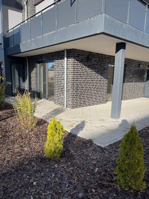 Twistringen Wohnungen, Twistringen Wohnung kaufen