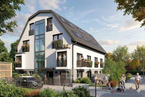 München Wohnungen, München Wohnung kaufen