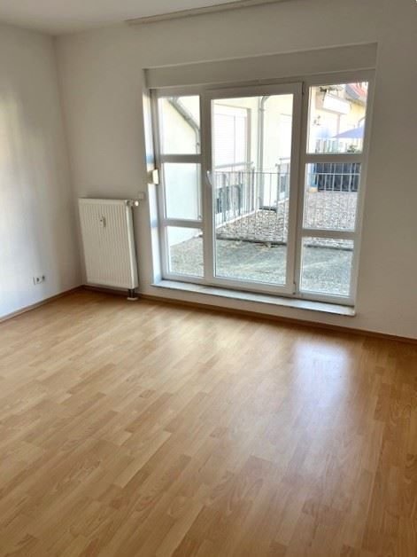 Wolmirstedt Wohnungen, Wolmirstedt Wohnung mieten