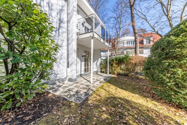 www.remax-prime.de