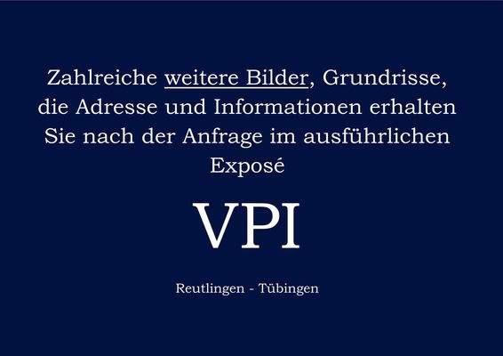 weitere Informationen 