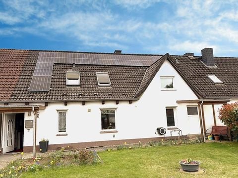 Wittendörp/Dodow Häuser, Wittendörp/Dodow Haus kaufen