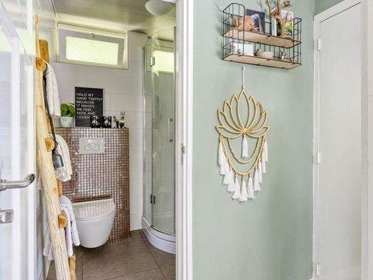 Ferienhaus-Holland-kaufen19