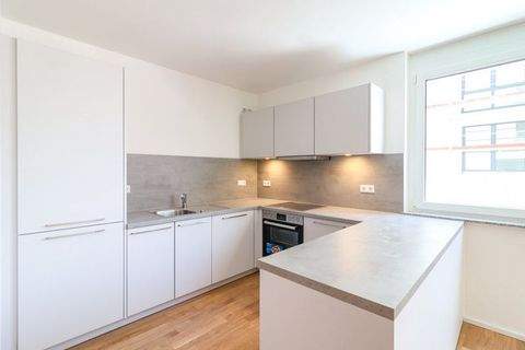 Schwäbisch Gmünd Wohnungen, Schwäbisch Gmünd Wohnung mieten