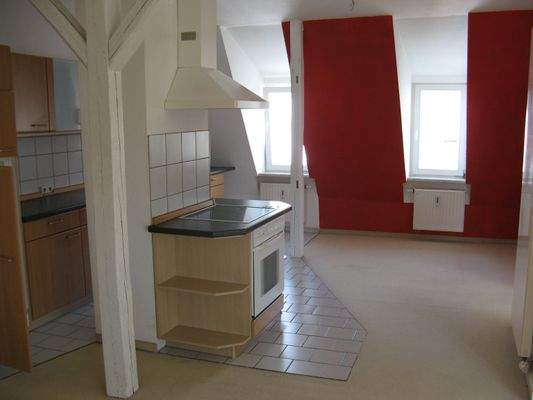 Küchen Teilansicht.JPG