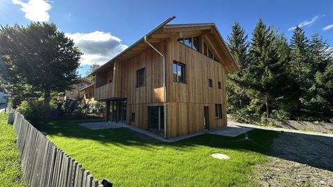 Schliersee / Neuhaus Häuser, Schliersee / Neuhaus Haus kaufen