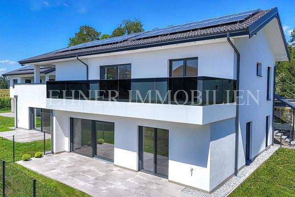 Lehner Immobilien Bild 11