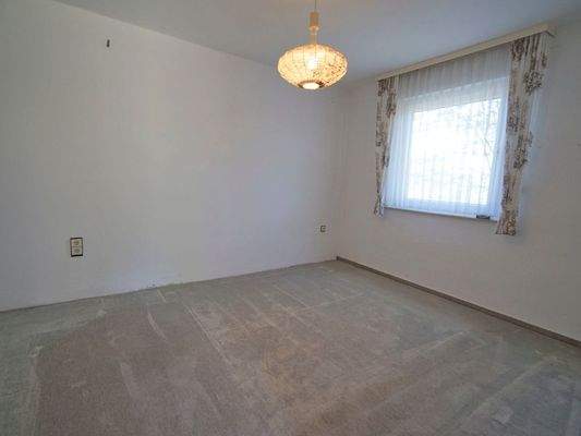 ...für Ihre ganze Familie