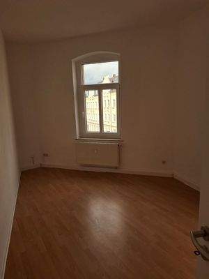 PHOTO-2025-10-30-09-07-05_4