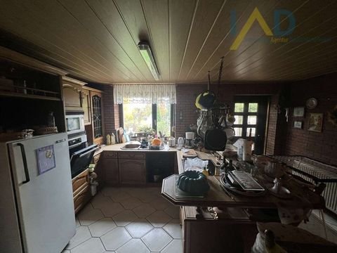 Möser Häuser, Möser Haus kaufen