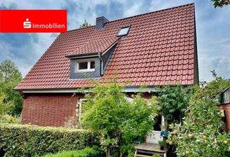 Seitenansicht