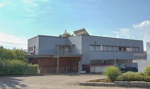 Böblingen Renditeobjekte, Mehrfamilienhäuser, Geschäftshäuser, Kapitalanlage