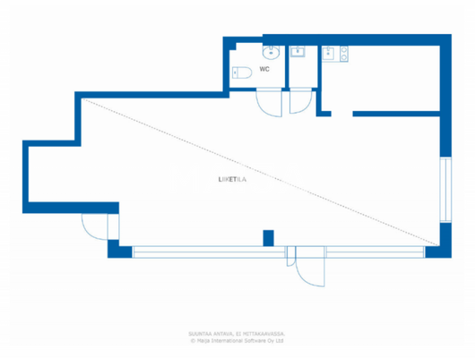 https://d2archx3akf346.cloudfront.net/floor_plan_wm_maija/665371/67d29b991569d723315028.png