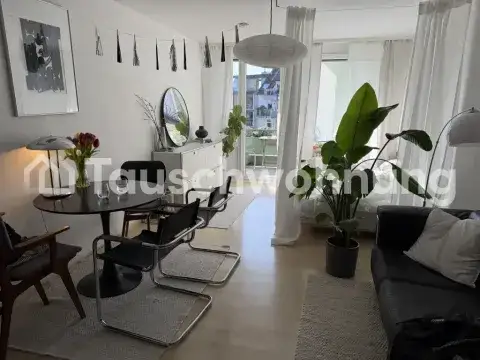 Freiburg im Breisgau Wohnungen, Freiburg im Breisgau Wohnung mieten