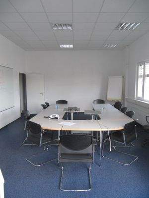 Büro (1).JPG