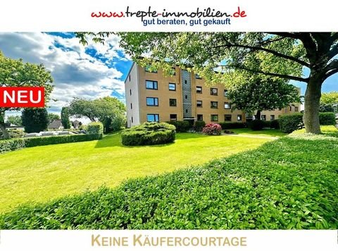 Barmstedt Wohnungen, Barmstedt Wohnung kaufen