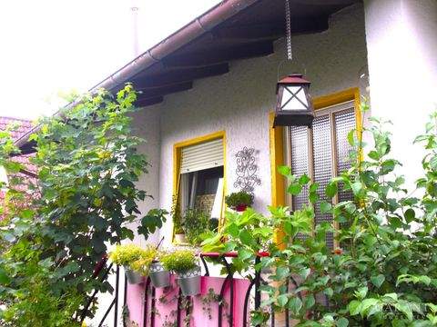 Essingen Häuser, Essingen Haus kaufen