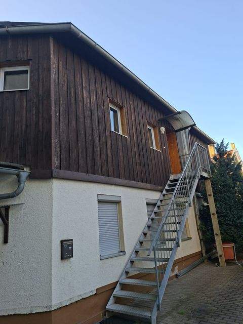 Leipzig Wohnungen, Leipzig Wohnung mieten