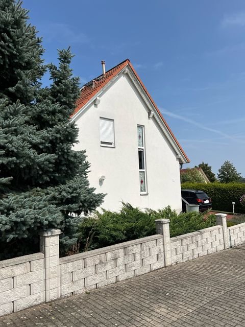 Colditz Häuser, Colditz Haus kaufen