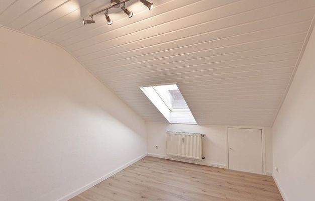 DG_Kinderzimmer_Buero