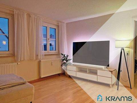 Reutlingen Wohnungen, Reutlingen Wohnung mieten