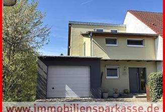 Willkommen zu Hause