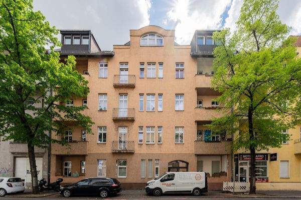 Lahnstraße 91-34.jpg