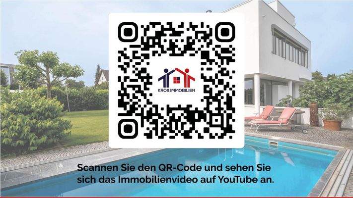 Immobilienvideo