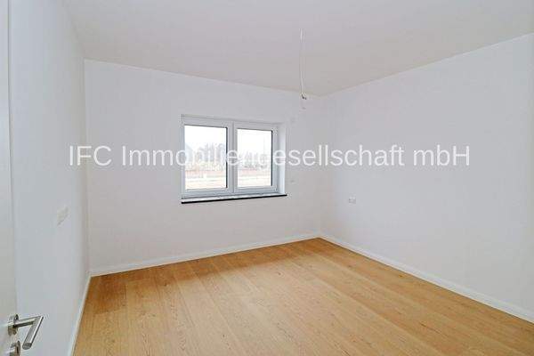 Kinderzimmer 2 im OG