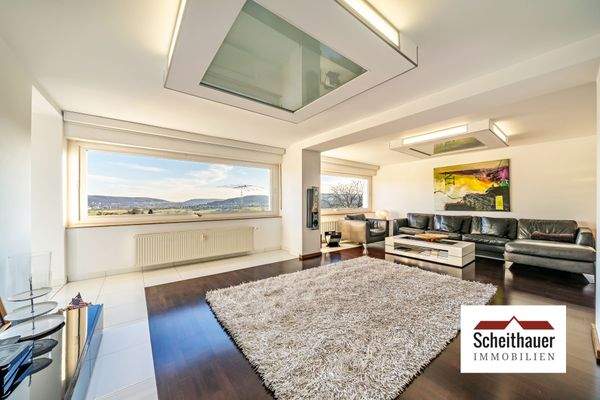 A4S01654-HDR (2025-12-20T16_05_56.714).2.jpg