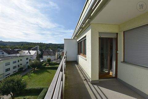 Winterbach Wohnen auf Zeit, möbliertes Wohnen