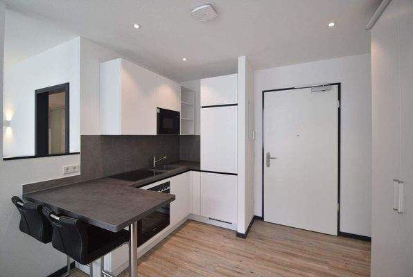 Apart H 13er (13).jpg