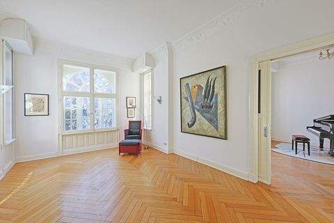 Hamburg Häuser, Hamburg Haus kaufen