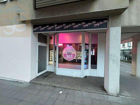 8ce05e49-9ee6-41e9-b0d2-3e3f1d8ce3a7