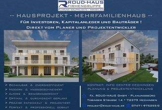ROUD-HAUS-PROJEKT-2.jpg
