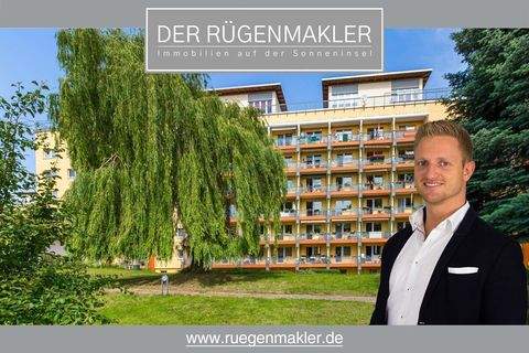 Schwerin Wohnungen, Schwerin Wohnung kaufen