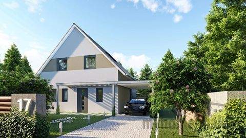 Thalmässing Häuser, Thalmässing Haus kaufen