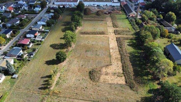 luftbild september frohburg web