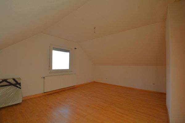 Müllenborn 11-24.JPG