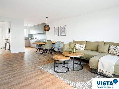 Langenlonsheim Häuser, Langenlonsheim Haus kaufen