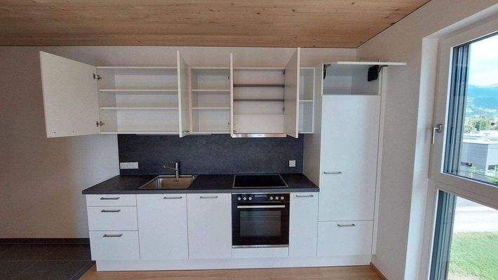 225162_1518429728_z 4 D.jpg