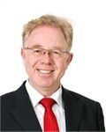 Oliver Senger Mainz